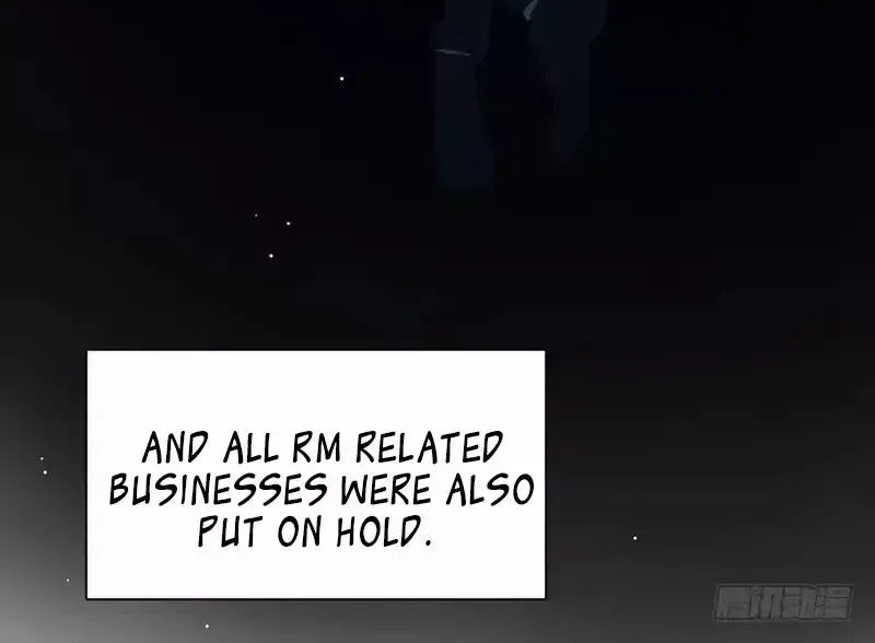 Read Chunqing Lushao chapter 1.2 image 22 on Lezhin