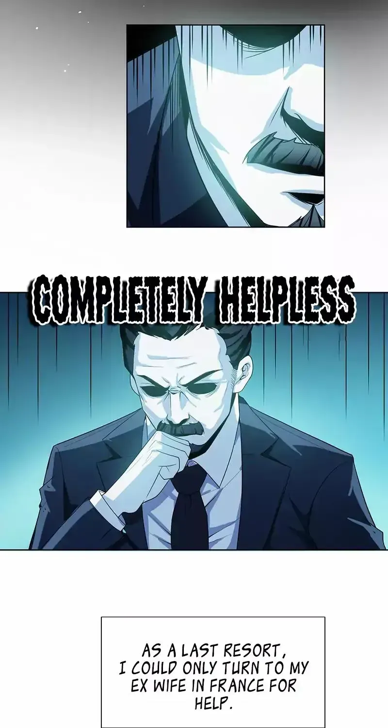 Read Chunqing Lushao chapter 1.2 image 23 on Lezhin