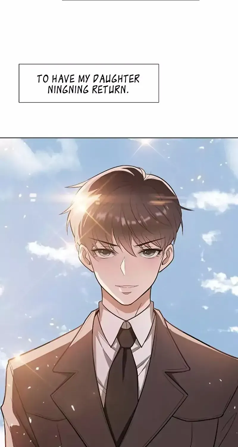 Read Chunqing Lushao chapter 1.2 image 24 on Lezhin
