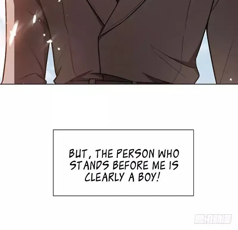 Read Chunqing Lushao chapter 1.2 image 25 on Lezhin