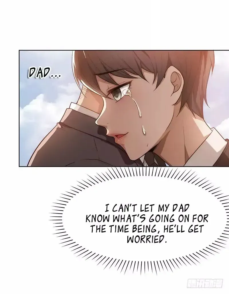 Read Chunqing Lushao chapter 1.2 image 31 on Lezhin