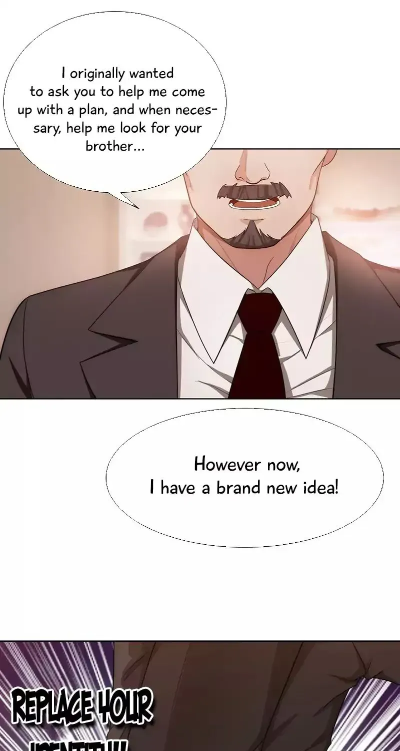 Read Chunqing Lushao chapter 1.2 image 37 on Lezhin