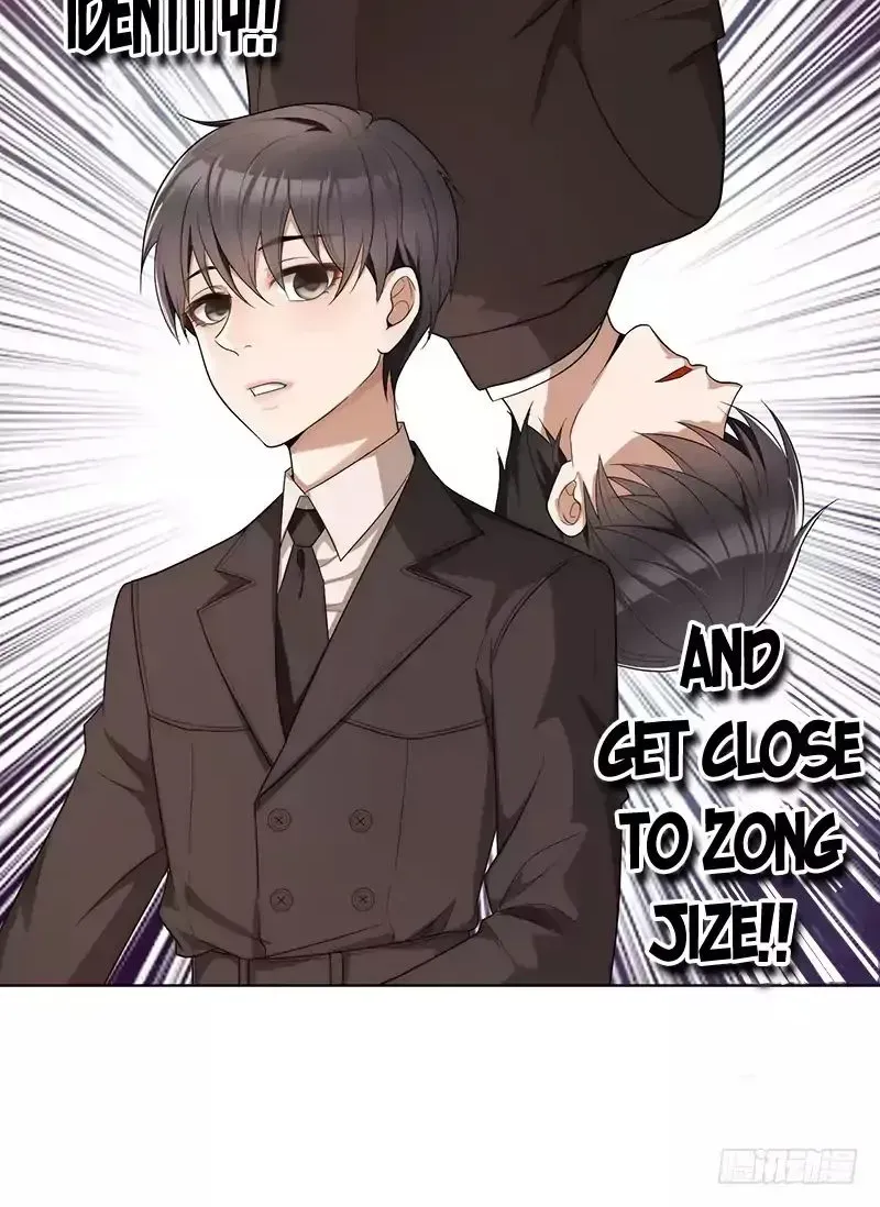 Read Chunqing Lushao chapter 1.2 image 38 on Lezhin