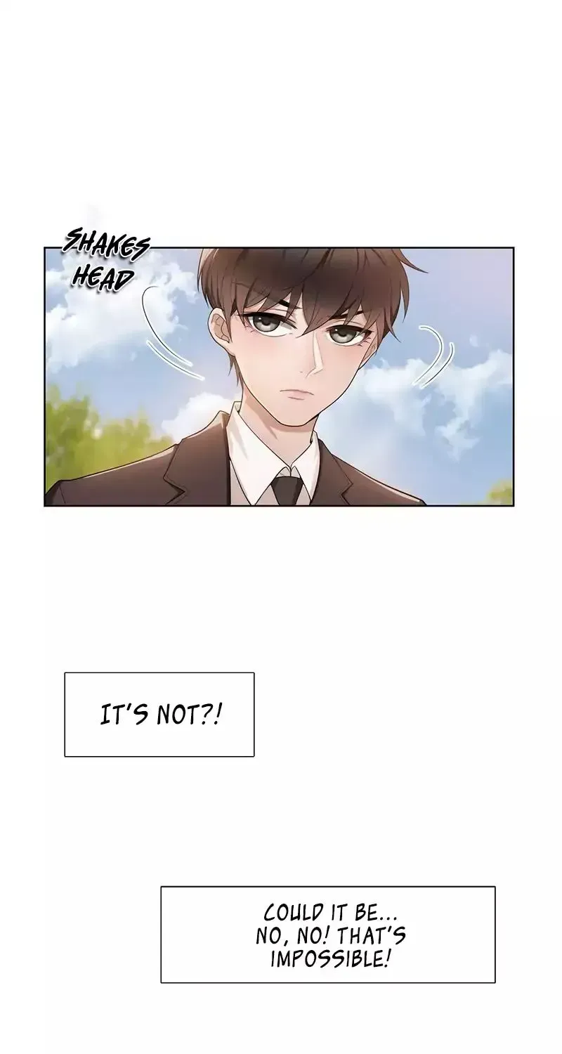 Read Chunqing Lushao chapter 1.2 image 5 on Lezhin