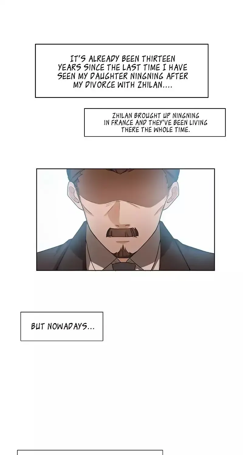 Read Chunqing Lushao chapter 1.2 image 9 on Lezhin
