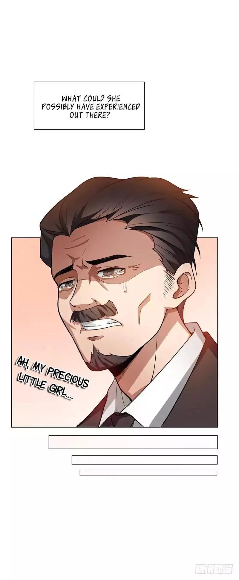 Read Chunqing Lushao chapter 1 image 6 on Lezhin