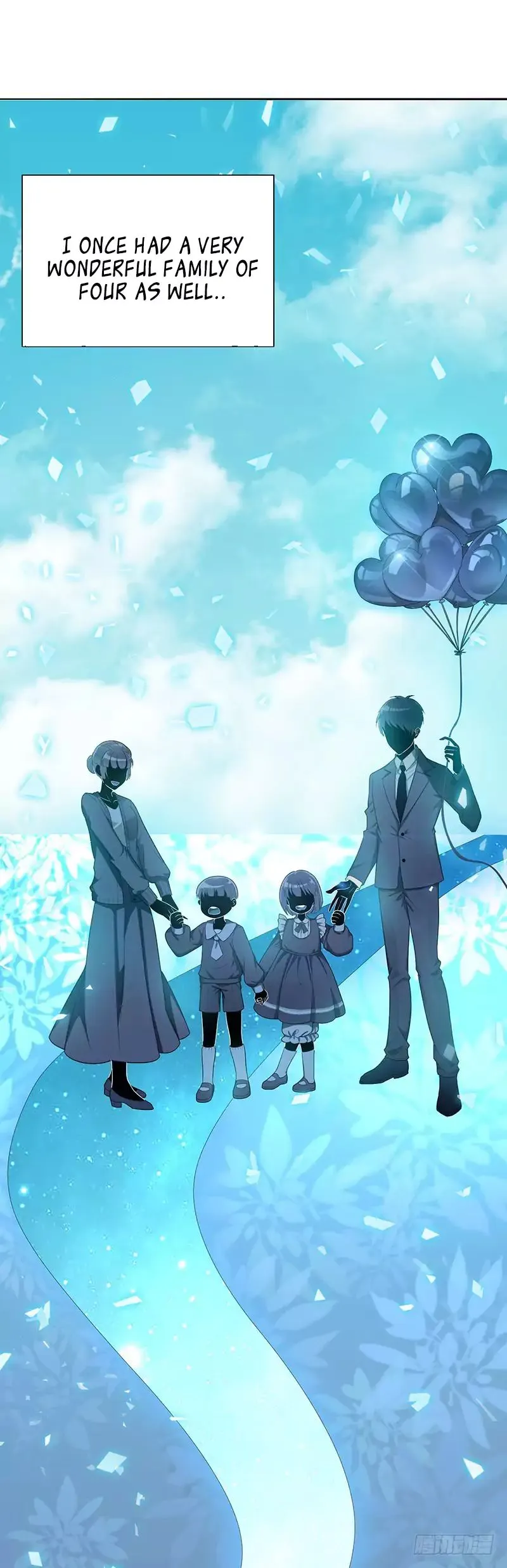 Read Chunqing Lushao chapter 1 image 7 on Lezhin
