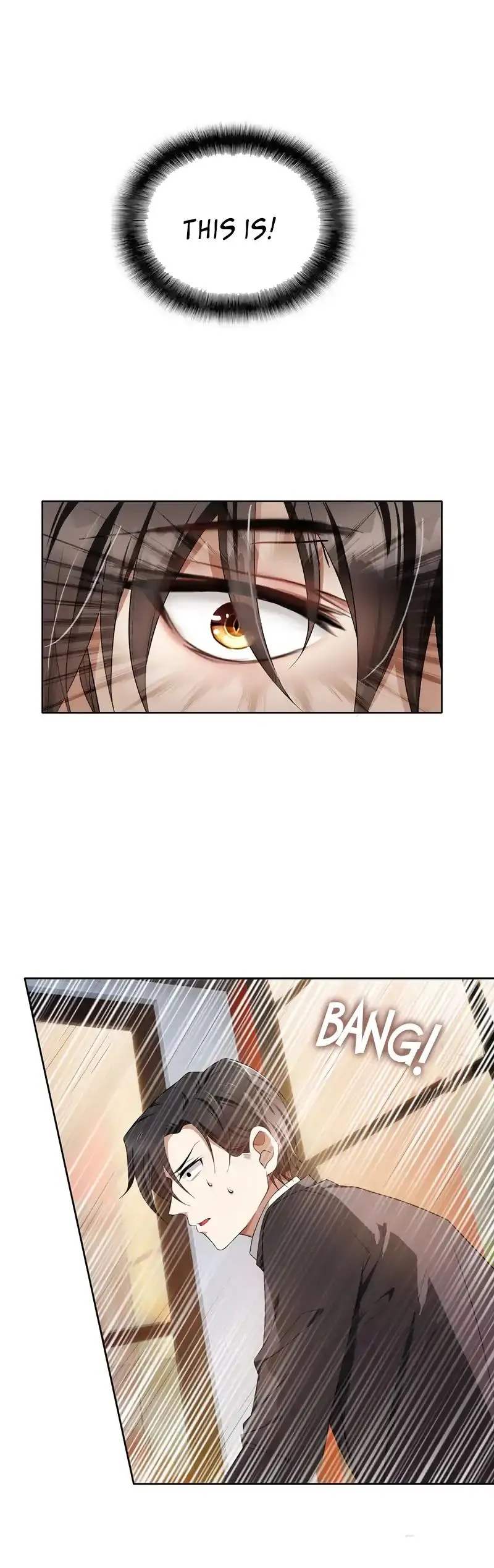 Read Chunqing Lushao chapter 10 image 16 on Lezhin