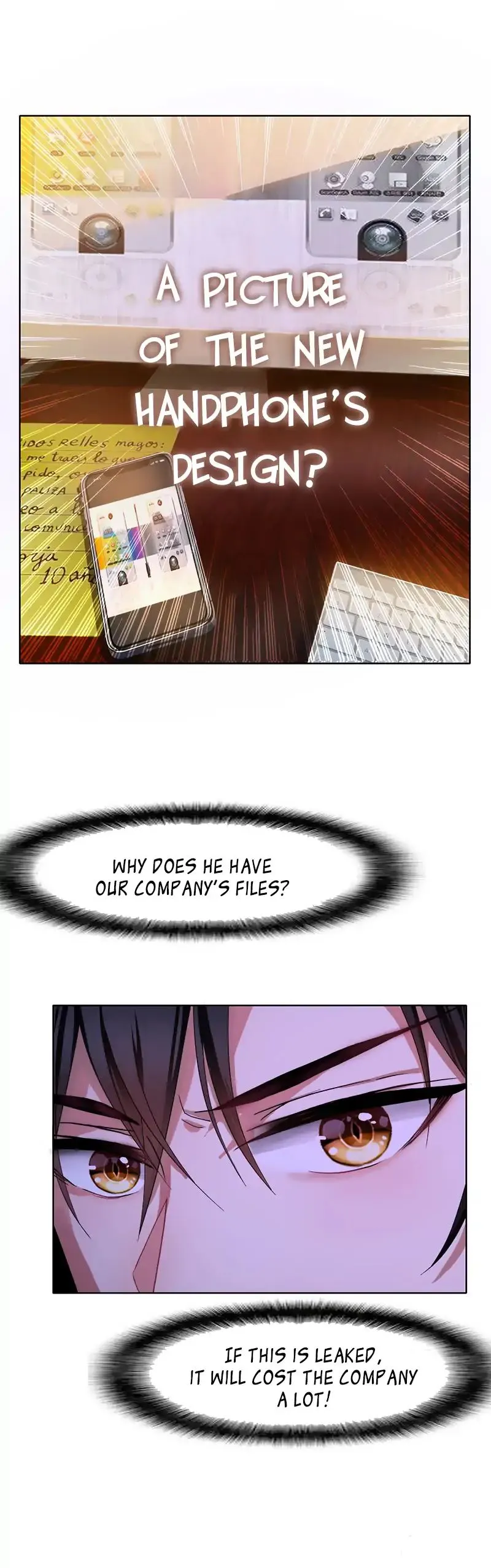Read Chunqing Lushao chapter 10 image 17 on Lezhin