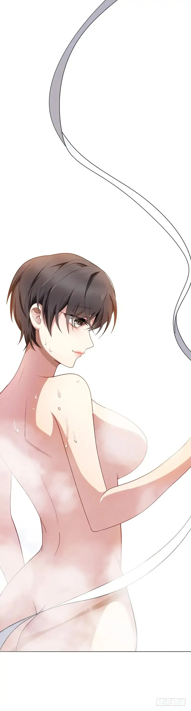 Read Chunqing Lushao chapter 10 image 6 on Lezhin