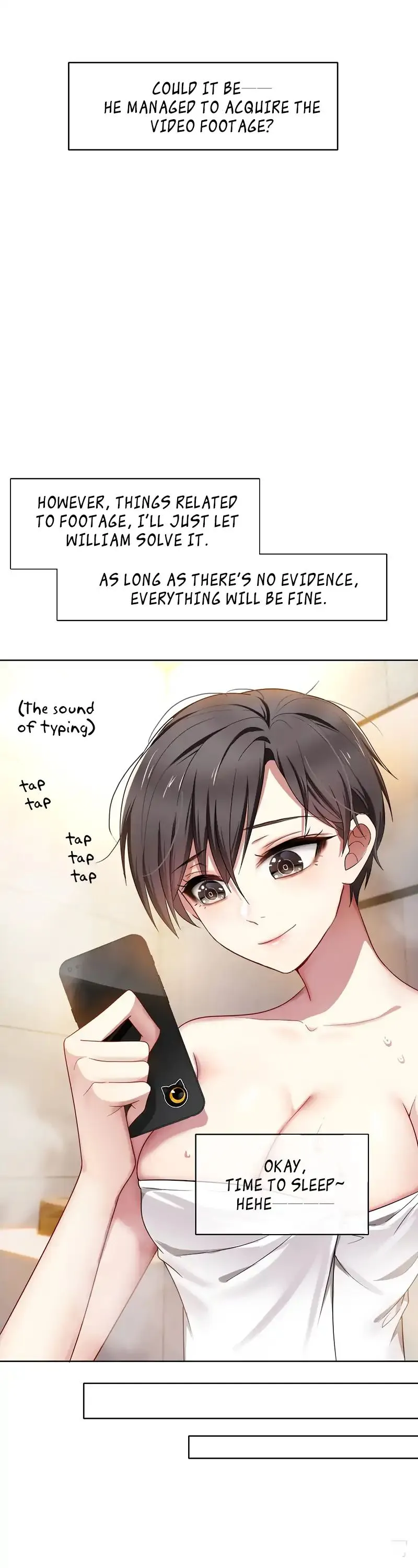 Read Chunqing Lushao chapter 10 image 9 on Lezhin
