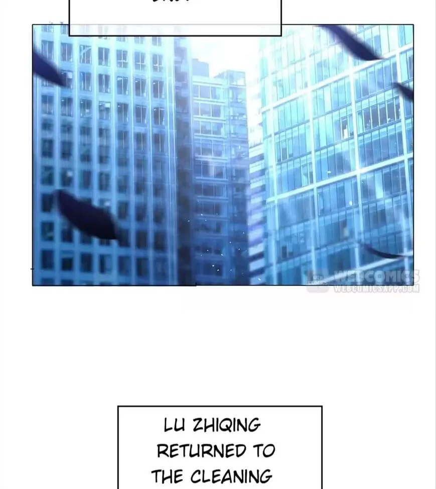 Read Chunqing Lushao chapter 102 image 1 on Lezhin