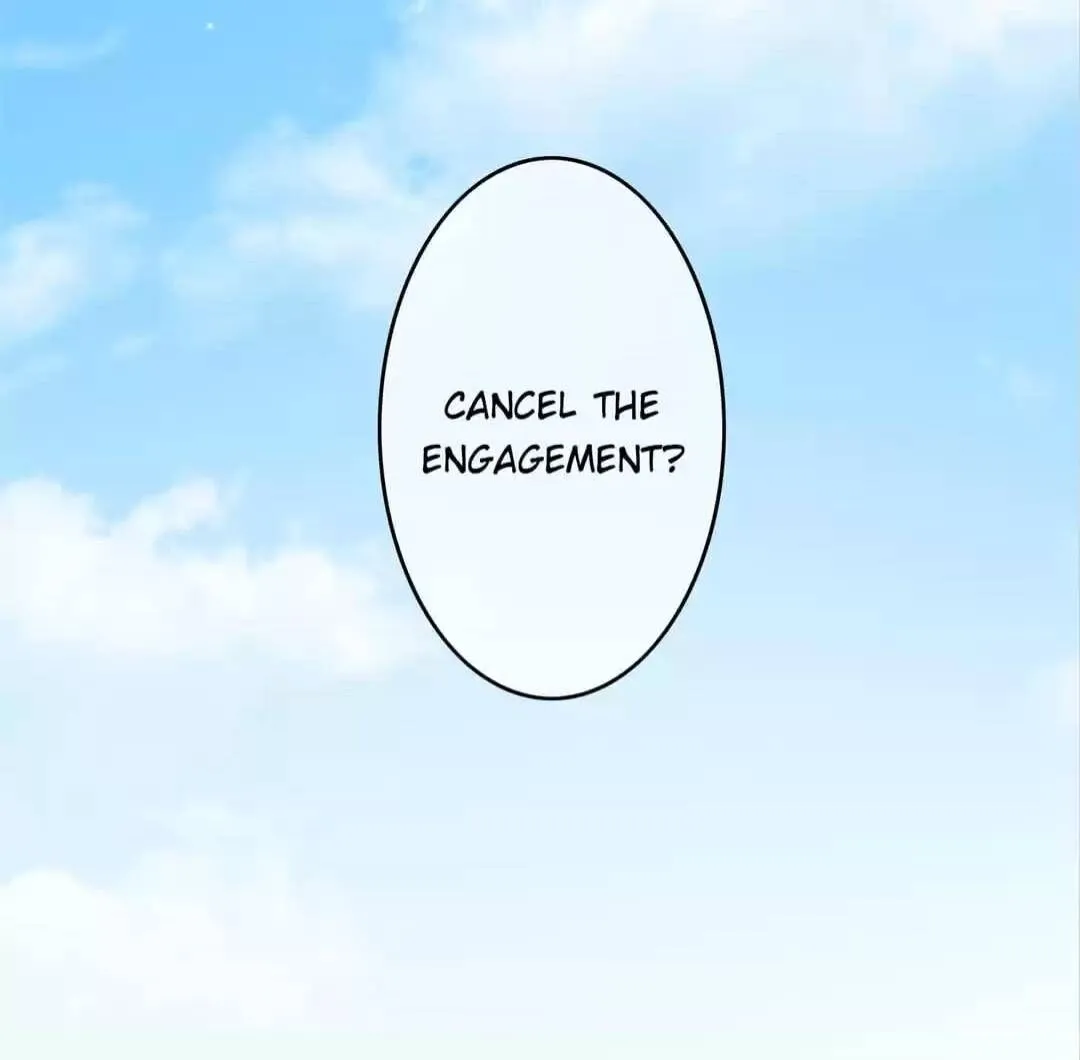 Read Chunqing Lushao chapter 102 image 10 on Lezhin