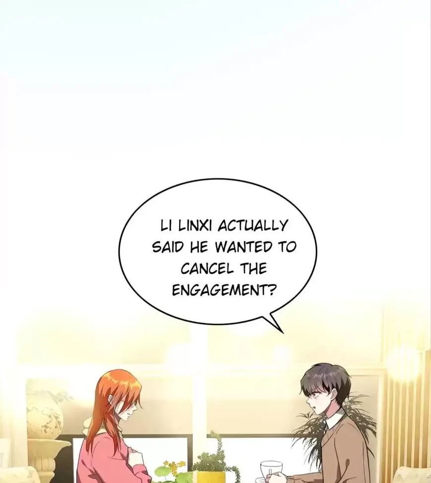 Read Chunqing Lushao chapter 102 image 11 on Lezhin