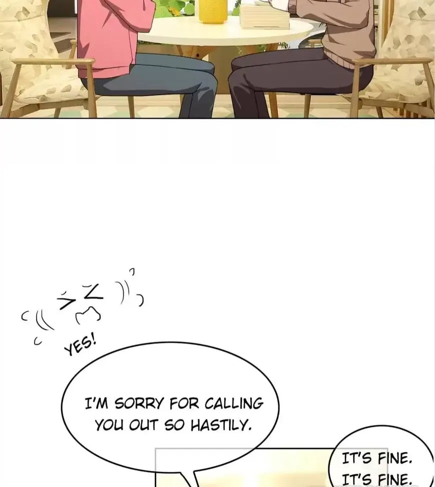 Read Chunqing Lushao chapter 102 image 12 on Lezhin