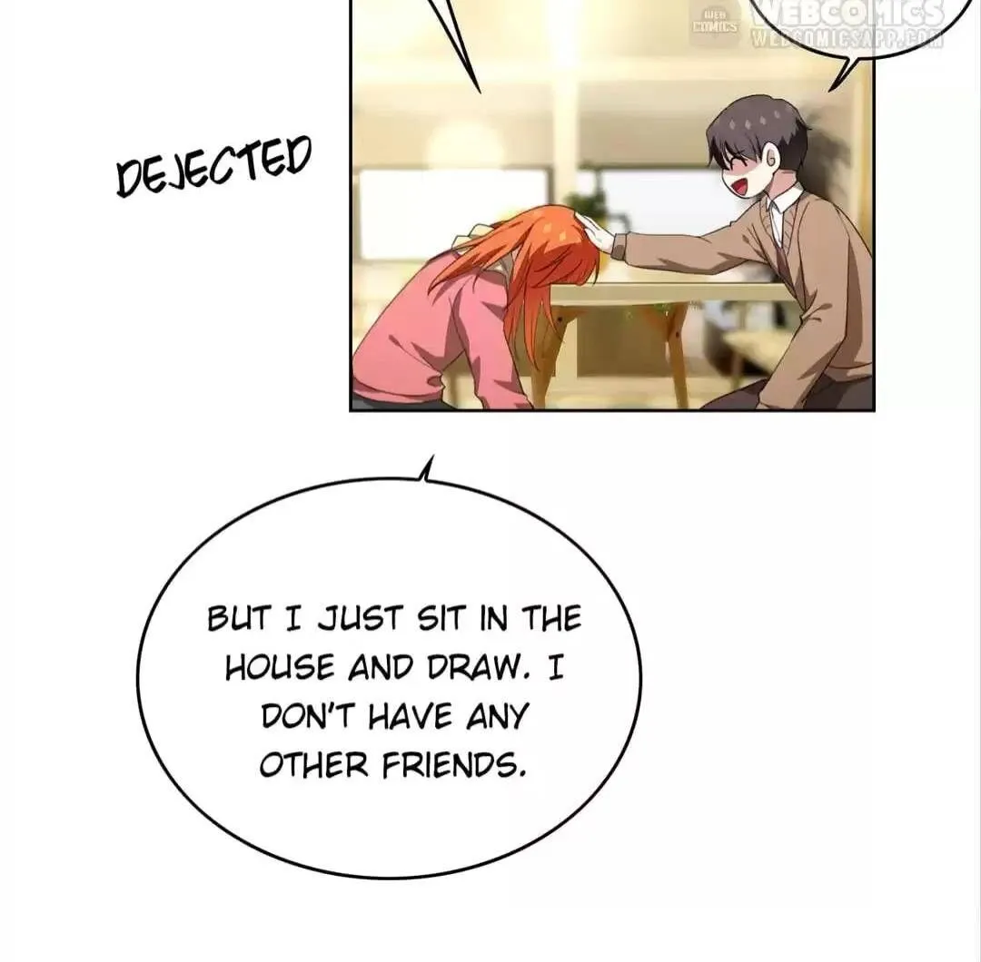 Read Chunqing Lushao chapter 102 image 13 on Lezhin