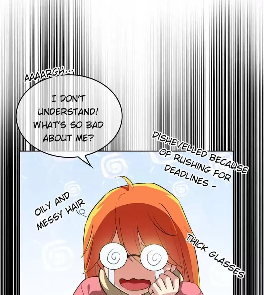 Read Chunqing Lushao chapter 102 image 14 on Lezhin