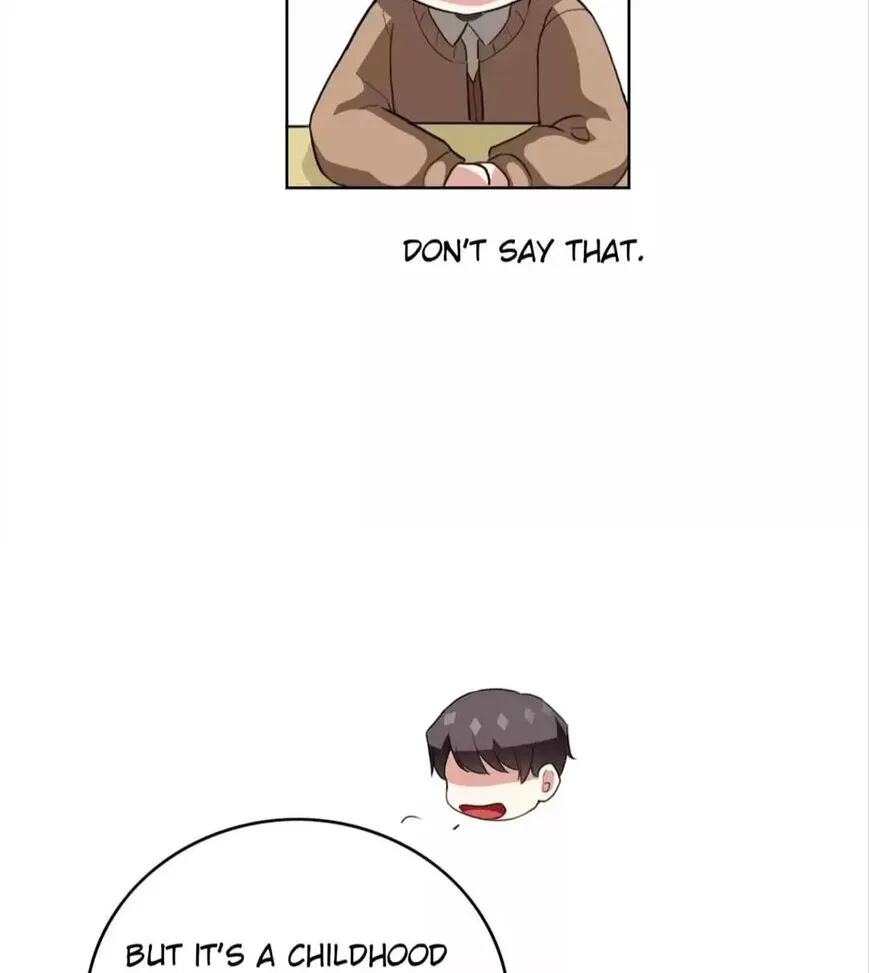Read Chunqing Lushao chapter 102 image 17 on Lezhin
