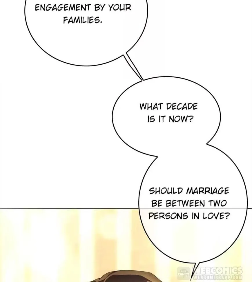 Read Chunqing Lushao chapter 102 image 18 on Lezhin