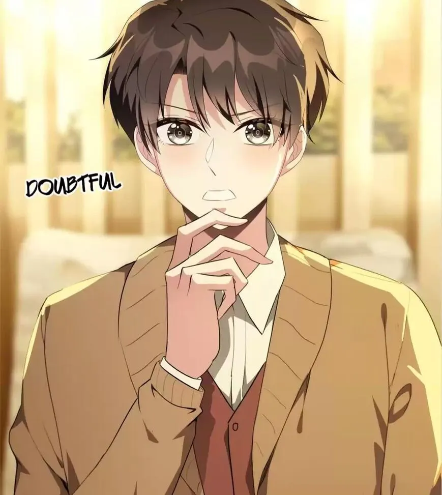 Read Chunqing Lushao chapter 102 image 19 on Lezhin