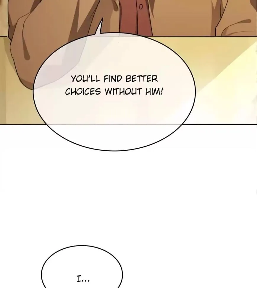 Read Chunqing Lushao chapter 102 image 20 on Lezhin