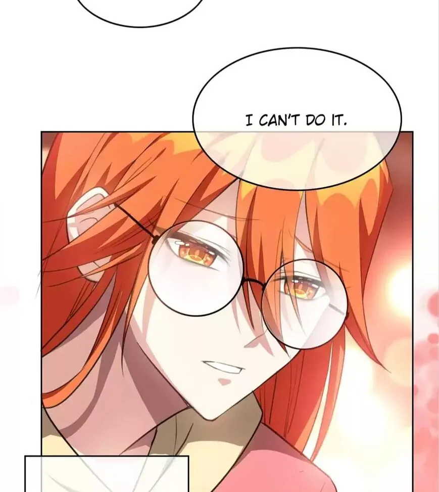 Read Chunqing Lushao chapter 102 image 21 on Lezhin