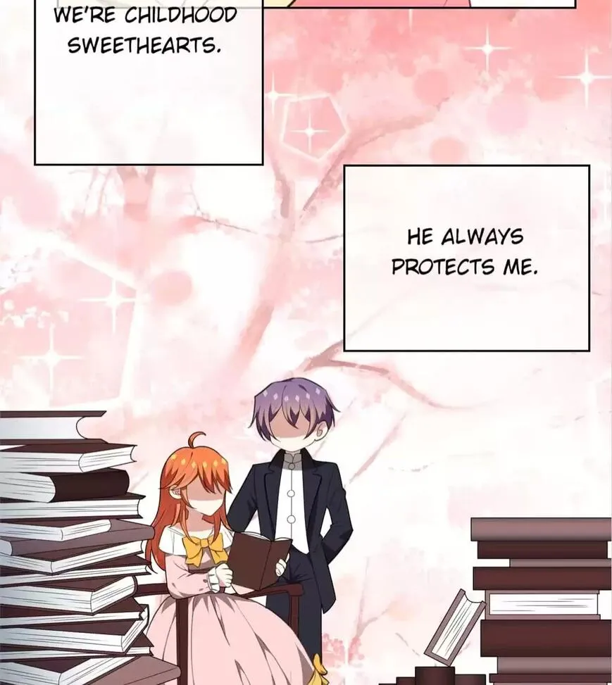 Read Chunqing Lushao chapter 102 image 22 on Lezhin