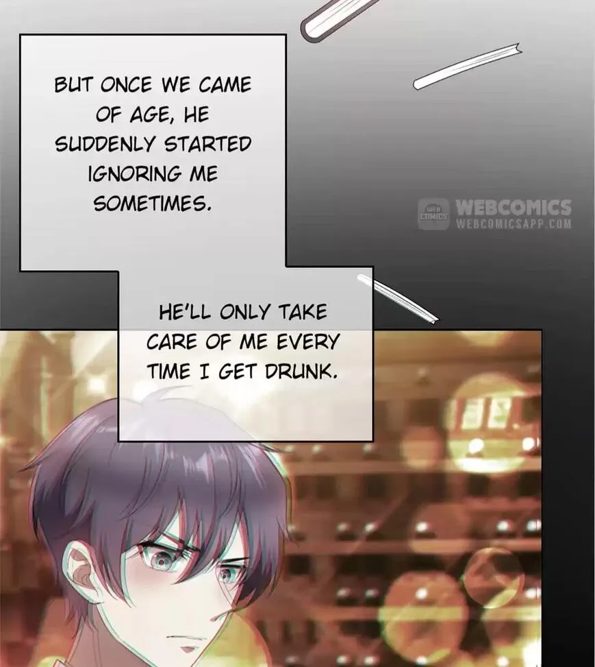 Read Chunqing Lushao chapter 102 image 24 on Lezhin