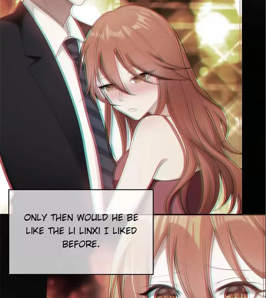 Read Chunqing Lushao chapter 102 image 25 on Lezhin