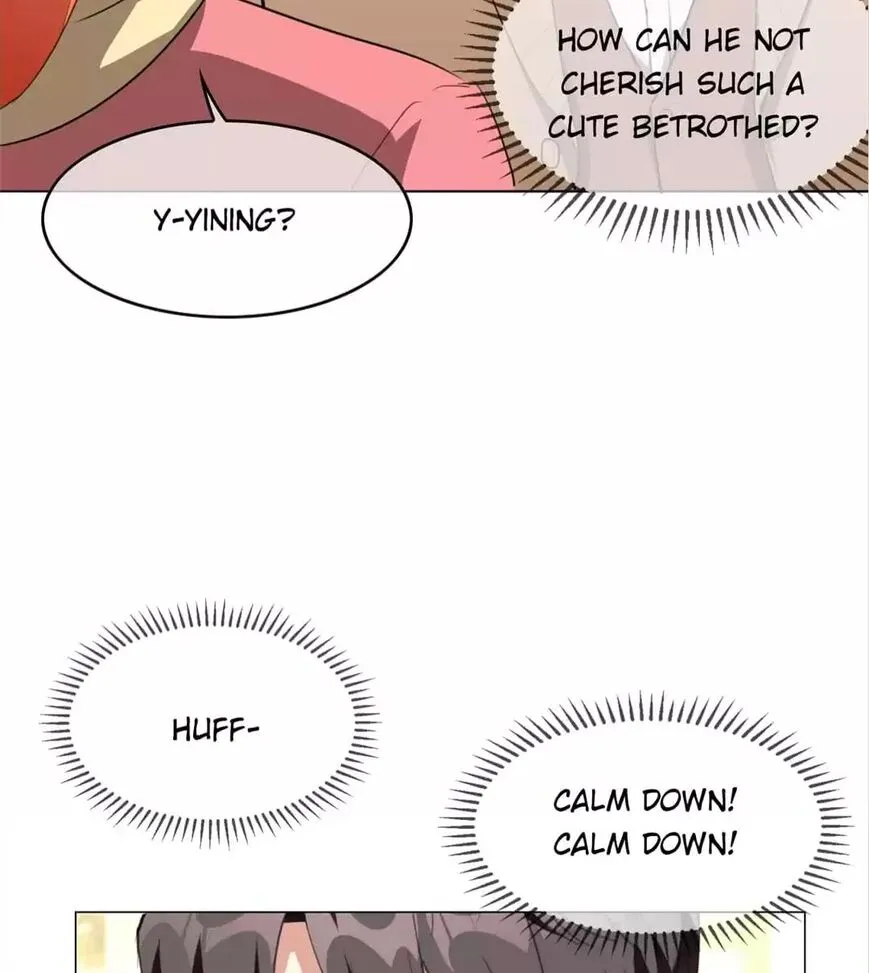 Read Chunqing Lushao chapter 102 image 28 on Lezhin
