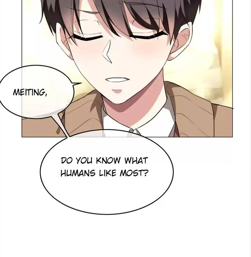 Read Chunqing Lushao chapter 102 image 29 on Lezhin
