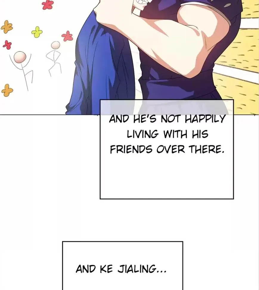 Read Chunqing Lushao chapter 102 image 3 on Lezhin