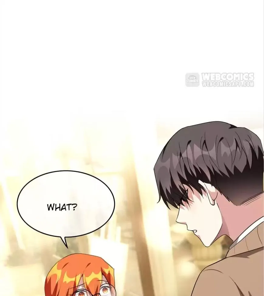Read Chunqing Lushao chapter 102 image 30 on Lezhin