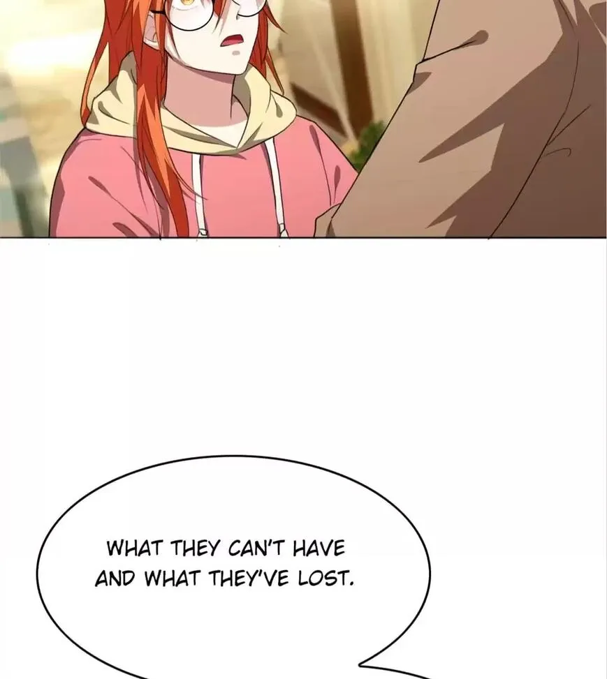 Read Chunqing Lushao chapter 102 image 31 on Lezhin