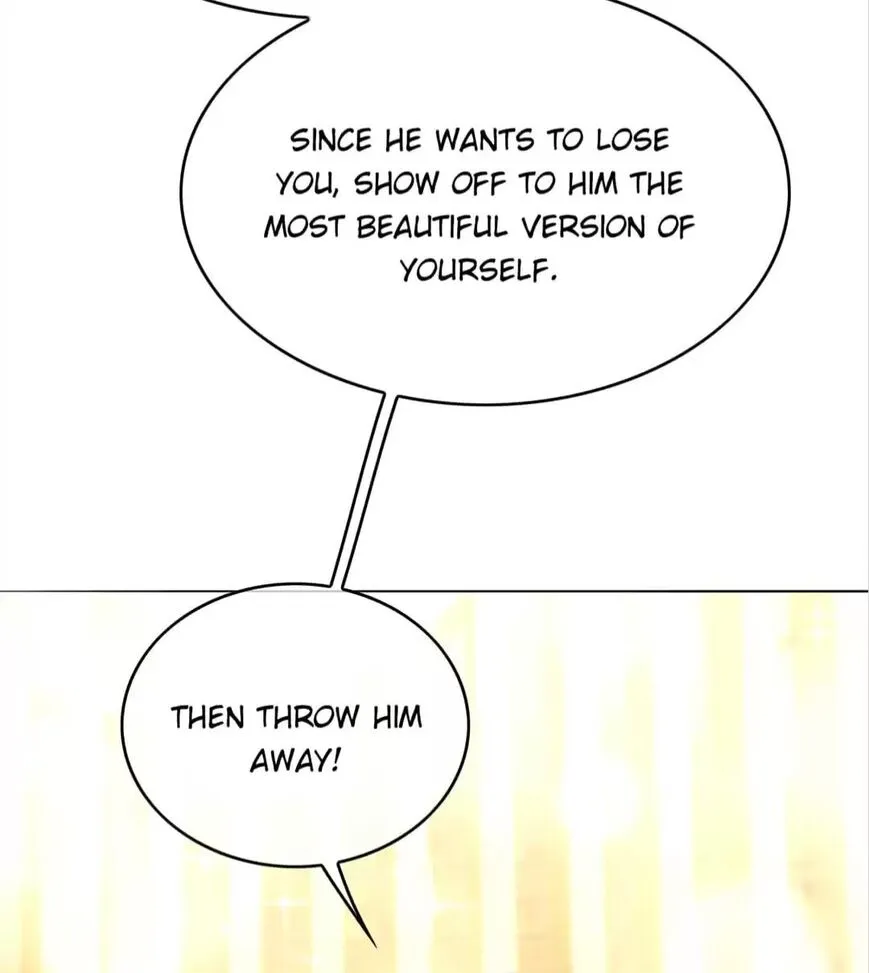 Read Chunqing Lushao chapter 102 image 32 on Lezhin
