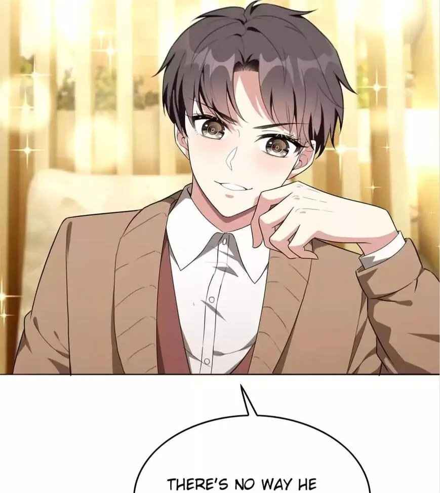 Read Chunqing Lushao chapter 102 image 33 on Lezhin