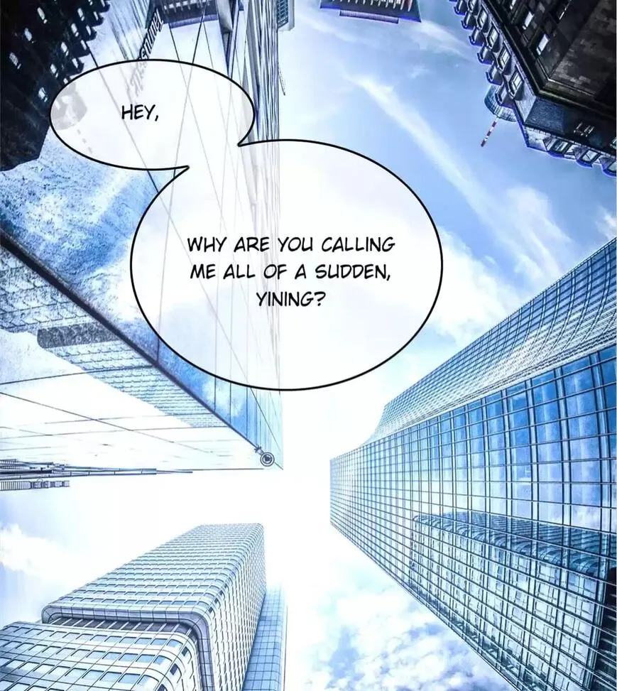 Read Chunqing Lushao chapter 102 image 37 on Lezhin