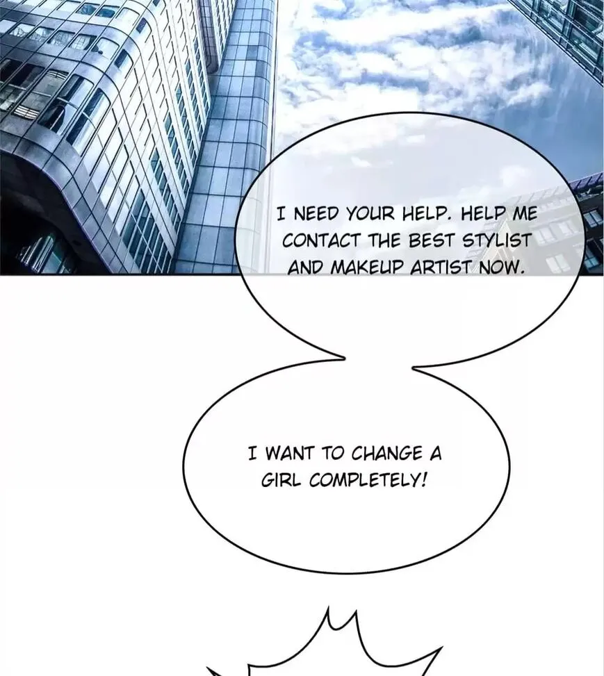 Read Chunqing Lushao chapter 102 image 38 on Lezhin