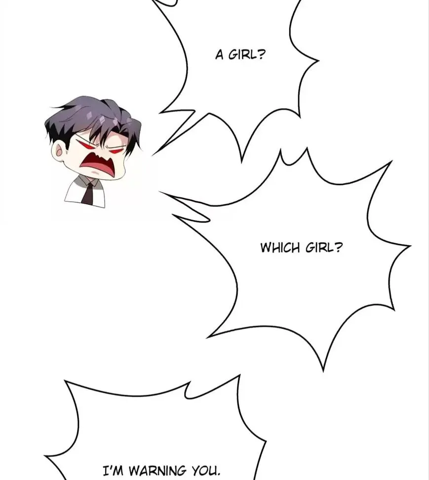 Read Chunqing Lushao chapter 102 image 39 on Lezhin