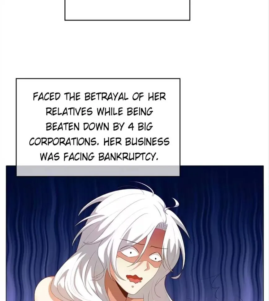 Read Chunqing Lushao chapter 102 image 4 on Lezhin