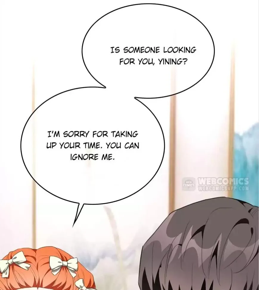 Read Chunqing Lushao chapter 102 image 41 on Lezhin