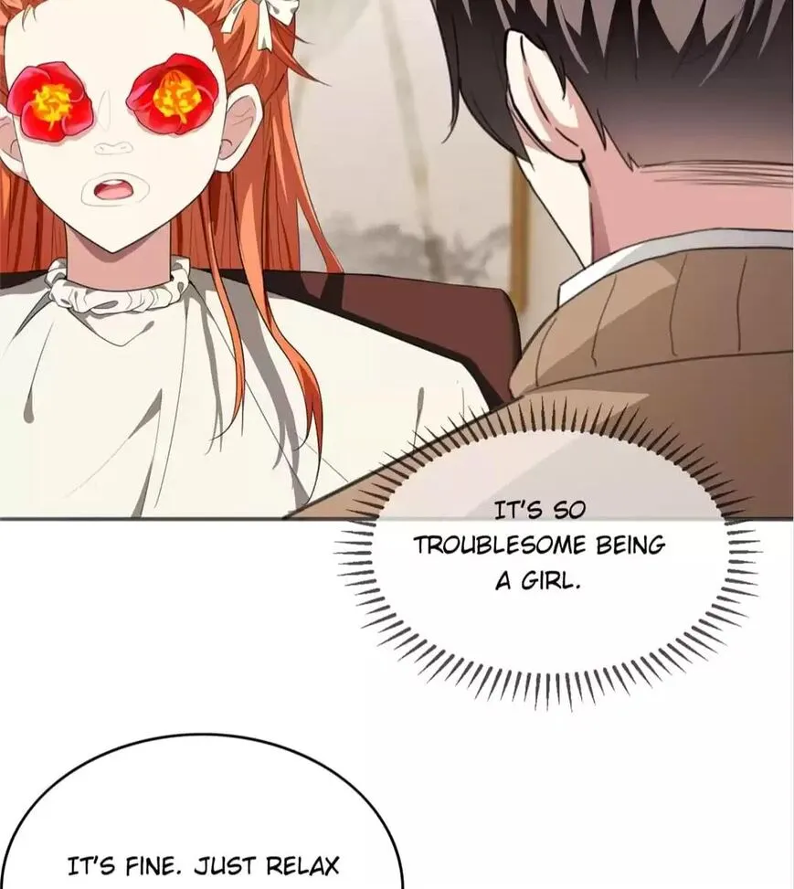 Read Chunqing Lushao chapter 102 image 42 on Lezhin