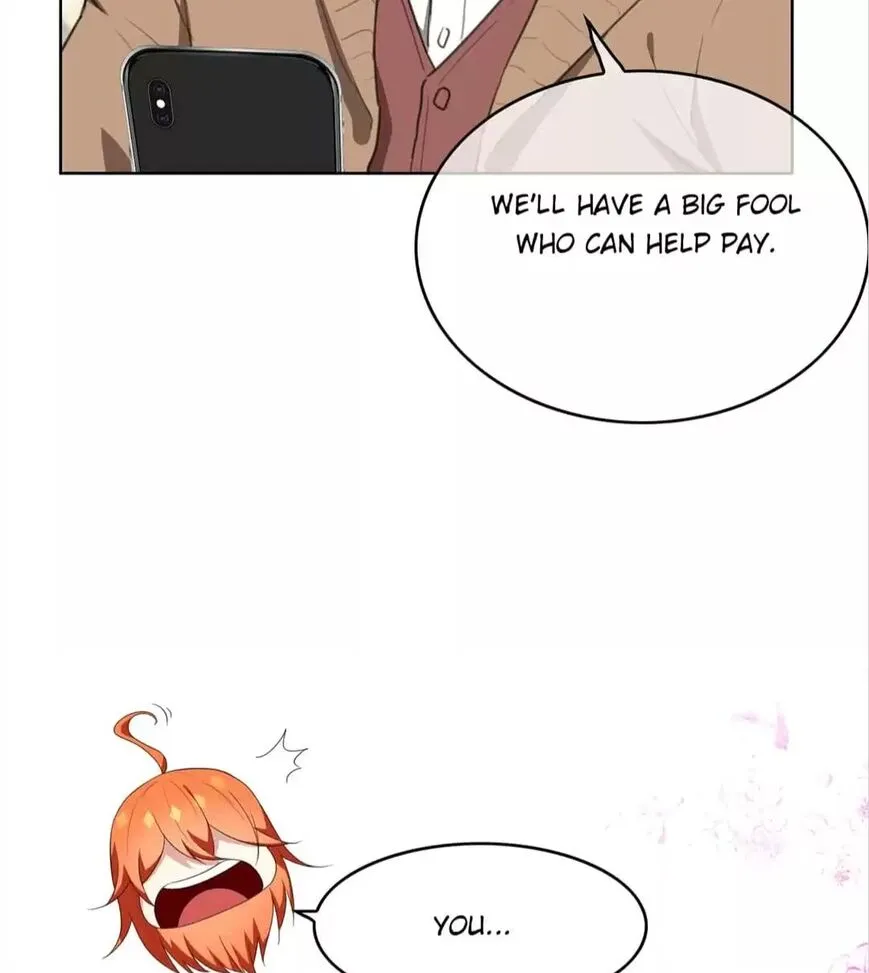 Read Chunqing Lushao chapter 102 image 44 on Lezhin