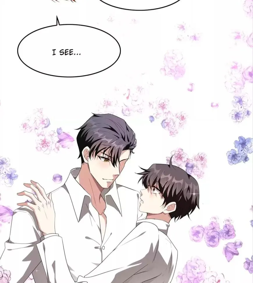 Read Chunqing Lushao chapter 102 image 45 on Lezhin