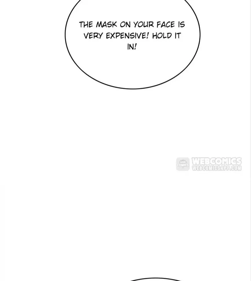 Read Chunqing Lushao chapter 102 image 47 on Lezhin