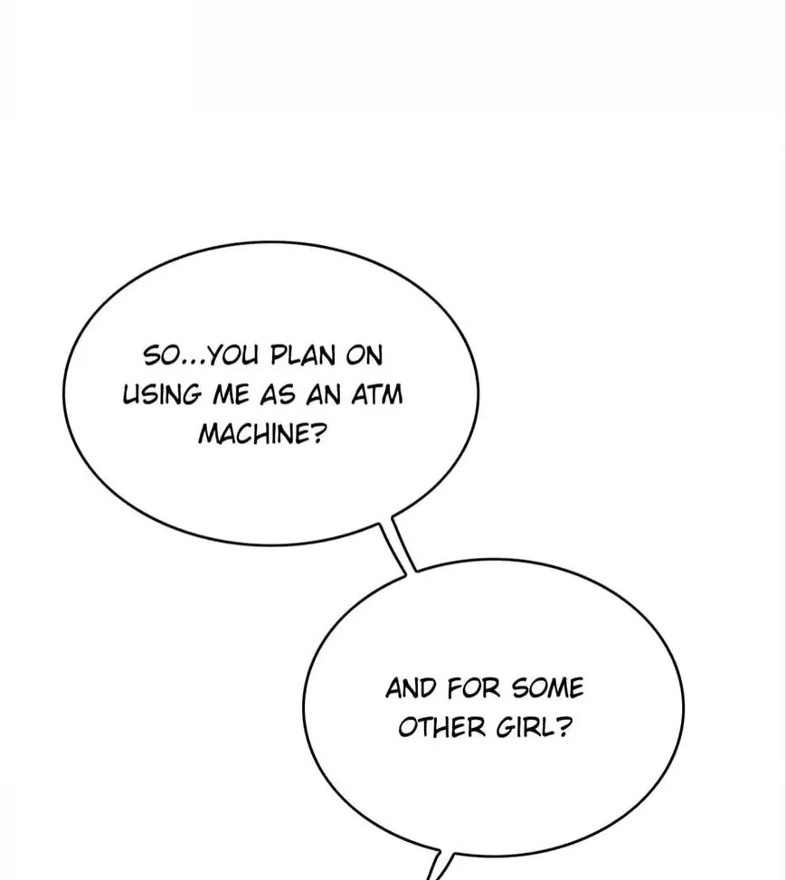 Read Chunqing Lushao chapter 102 image 49 on Lezhin