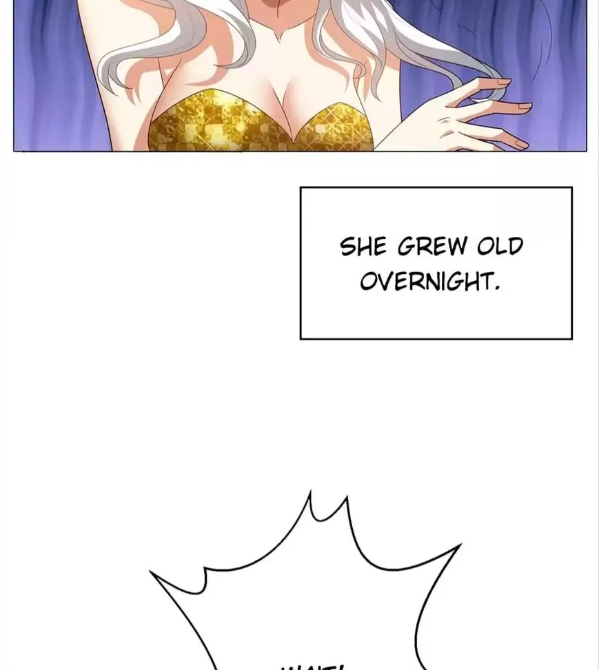 Read Chunqing Lushao chapter 102 image 5 on Lezhin