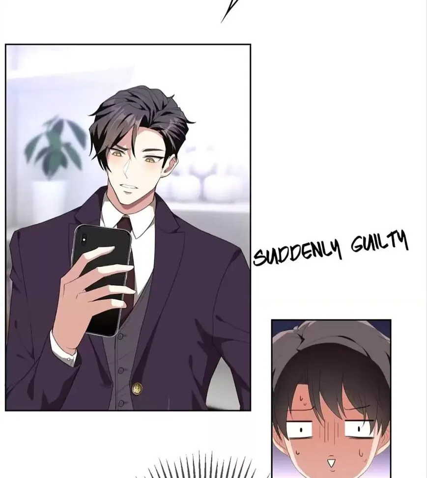 Read Chunqing Lushao chapter 102 image 50 on Lezhin