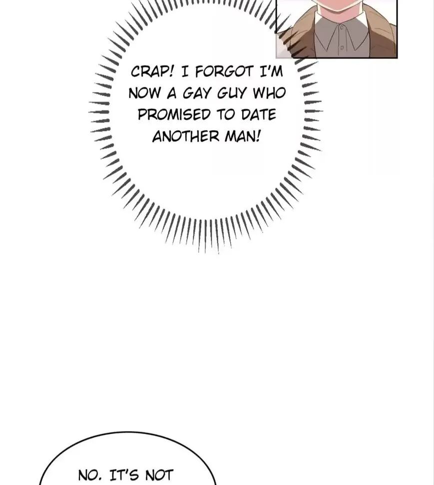 Read Chunqing Lushao chapter 102 image 51 on Lezhin