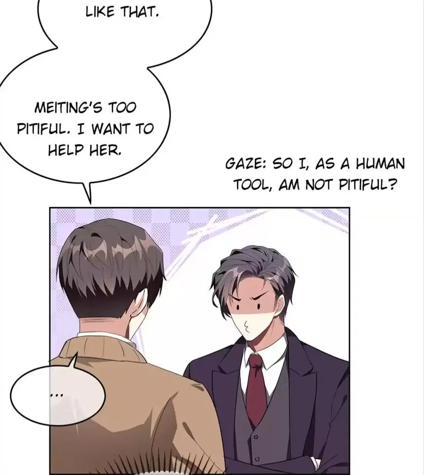 Read Chunqing Lushao chapter 102 image 52 on Lezhin